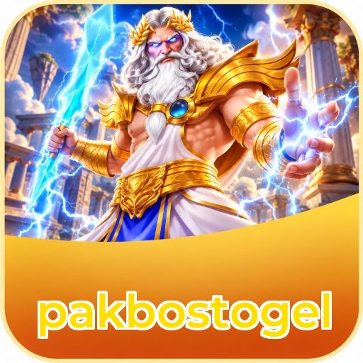 Screenshot 3 - pakbostogel Settings
