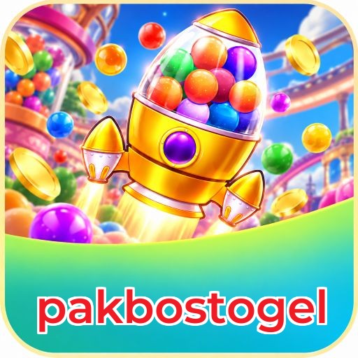 Screenshot 1 - pakbostogel Home Screen