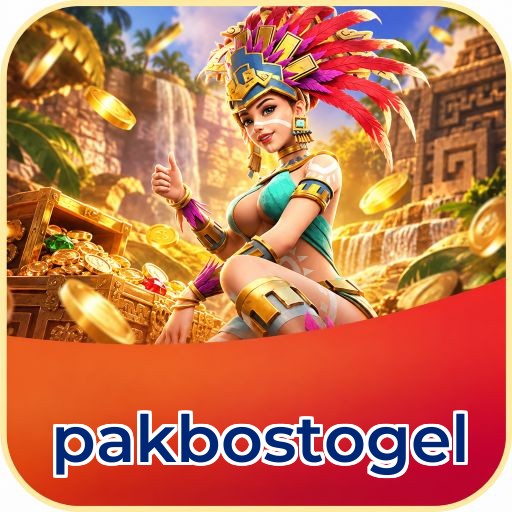Screenshot 2 - pakbostogel Features