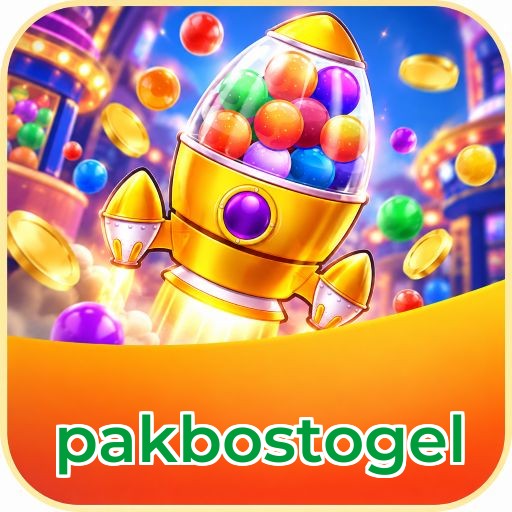 Screenshot 8 - pakbostogel Dashboard