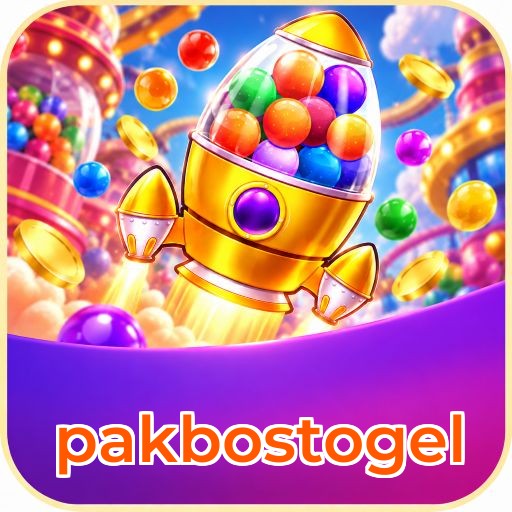 Screenshot 3 - pakbostogel Settings