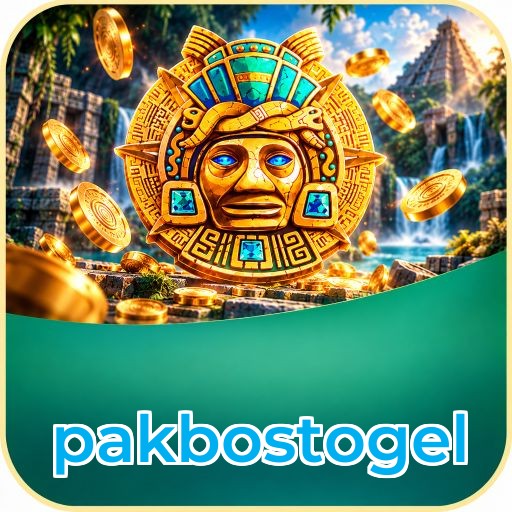 Screenshot 6 - pakbostogel Notifications