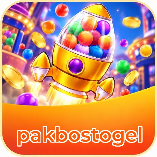 Screenshot 3 - pakbostogel Settings