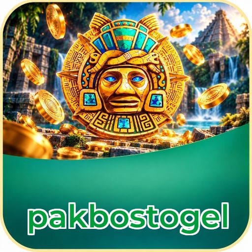 Screenshot 1 - pakbostogel Home Screen