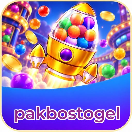 Screenshot 5 - pakbostogel Profile
