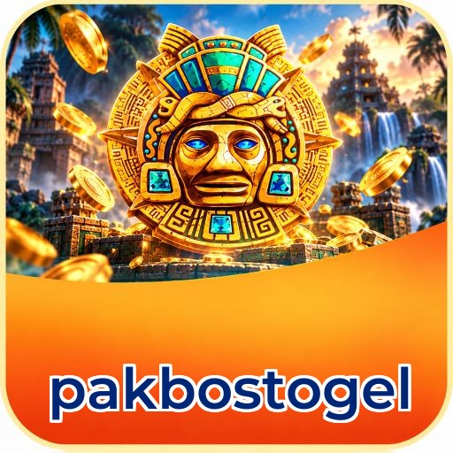 Screenshot 1 - pakbostogel Home Screen