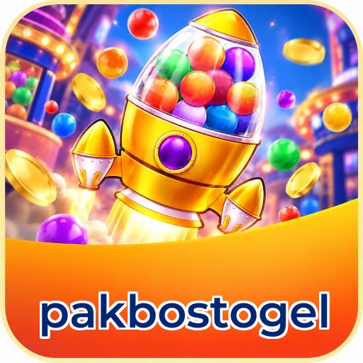 Screenshot 1 - pakbostogel Home Screen