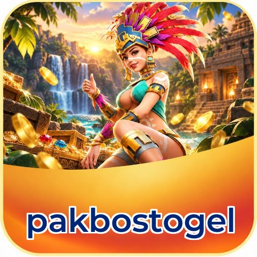 Screenshot 1 - pakbostogel Home Screen