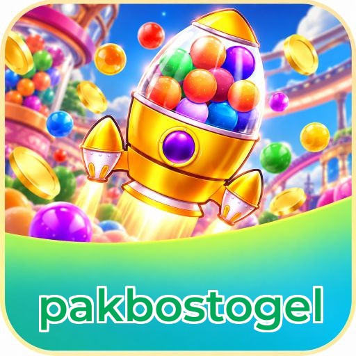 Screenshot 2 - pakbostogel Features