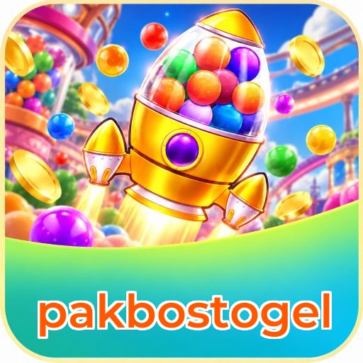 Screenshot 3 - pakbostogel Settings