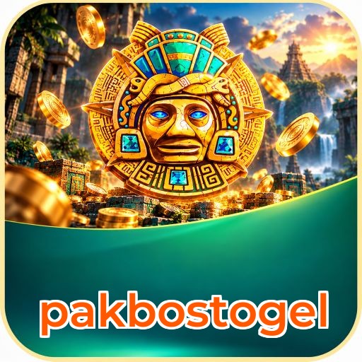 Screenshot 3 - pakbostogel Settings