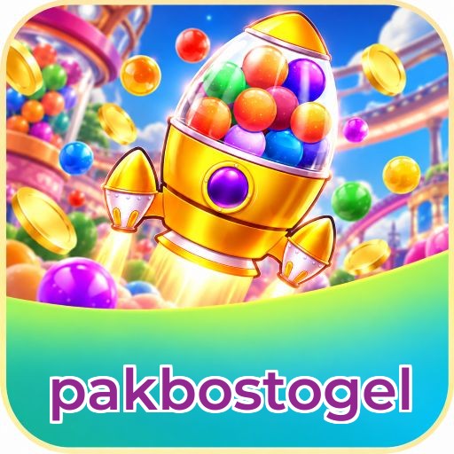 Screenshot 3 - pakbostogel Settings