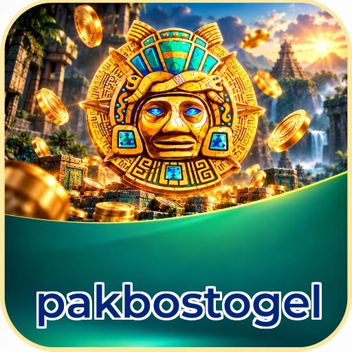 Screenshot 4 - pakbostogel Dark Mode