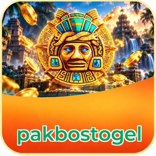 Screenshot 7 - pakbostogel Search