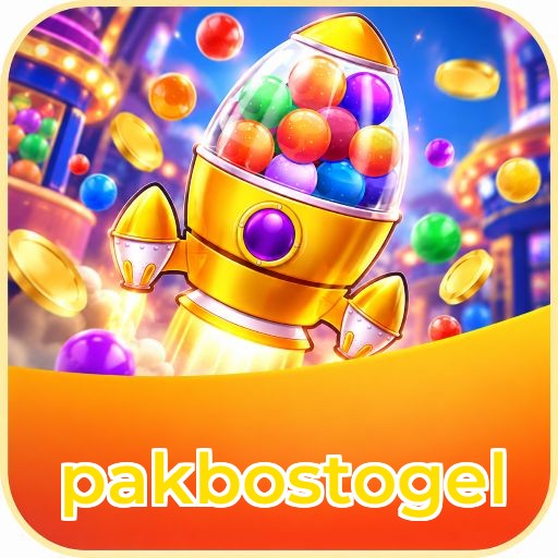 Screenshot 2 - pakbostogel Features