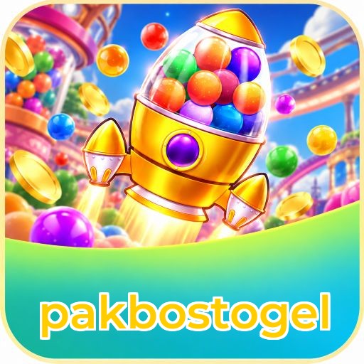 Screenshot 1 - pakbostogel Home Screen