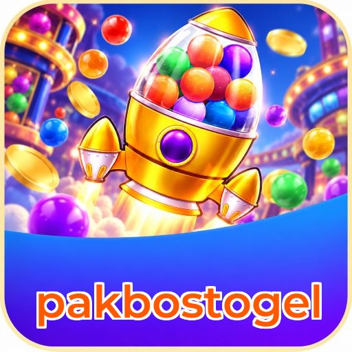 Screenshot 2 - pakbostogel Features