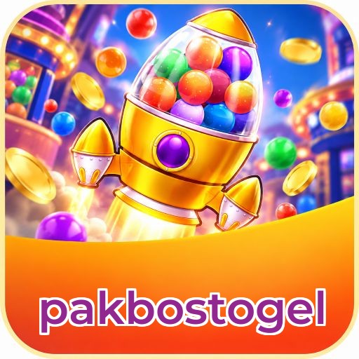 Screenshot 2 - pakbostogel Features