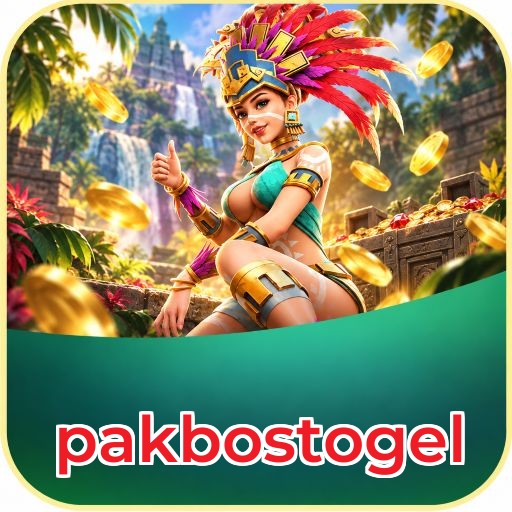 Screenshot 3 - pakbostogel Settings