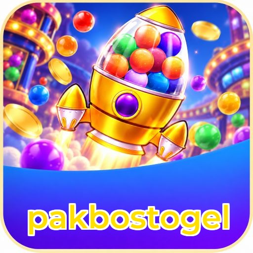 Screenshot 1 - pakbostogel Home Screen