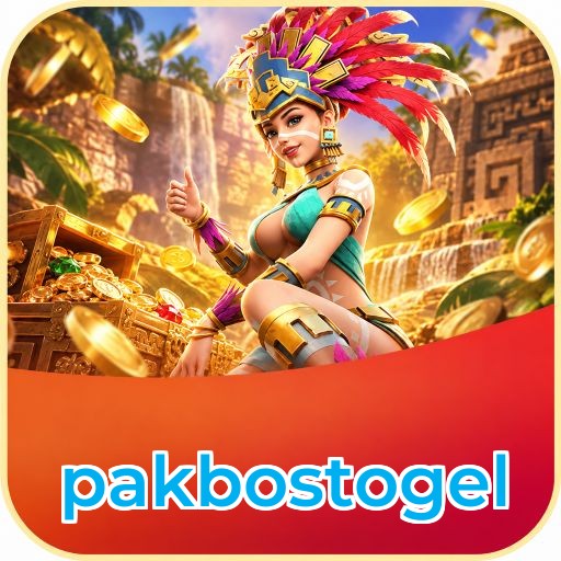 Screenshot 3 - pakbostogel Settings